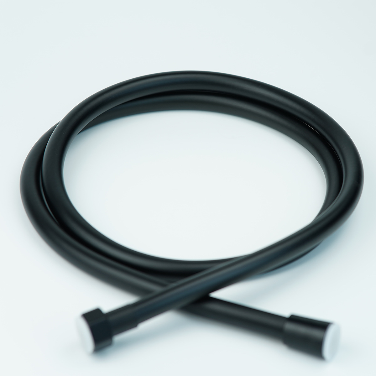 PVC shower hose explosion-proof pipe 2m hose bathroom bathtub pipe-Build Smart Sourcing Limited