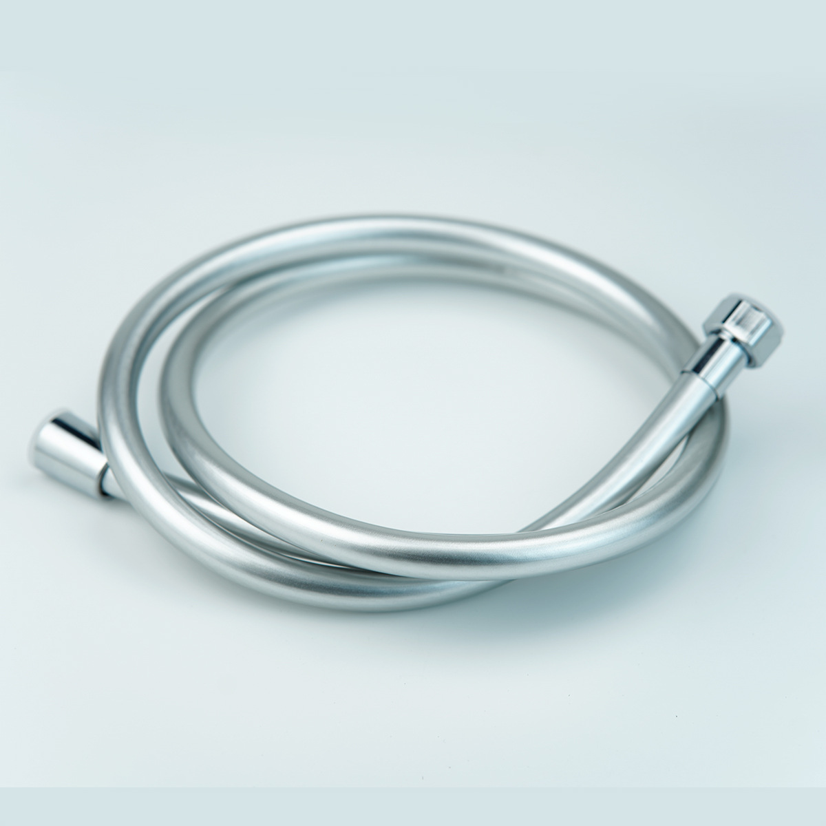 PVC shower hose explosion-proof pipe 2m hose bathroom bathtub pipe-Build Smart Sourcing Limited
