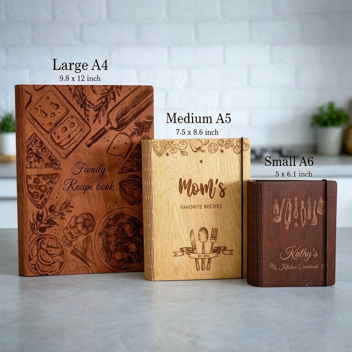 80 (8)
