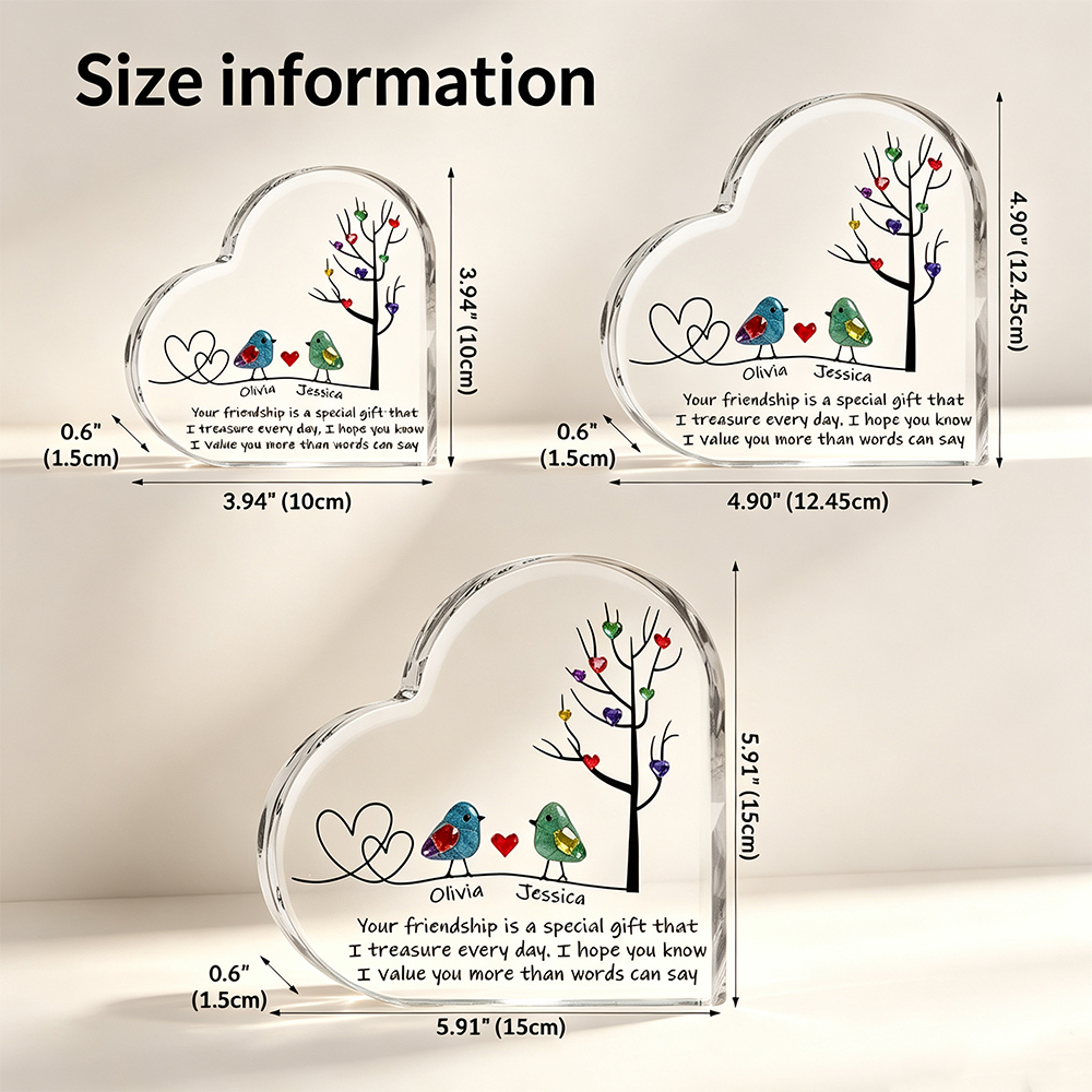 21-(1-1)