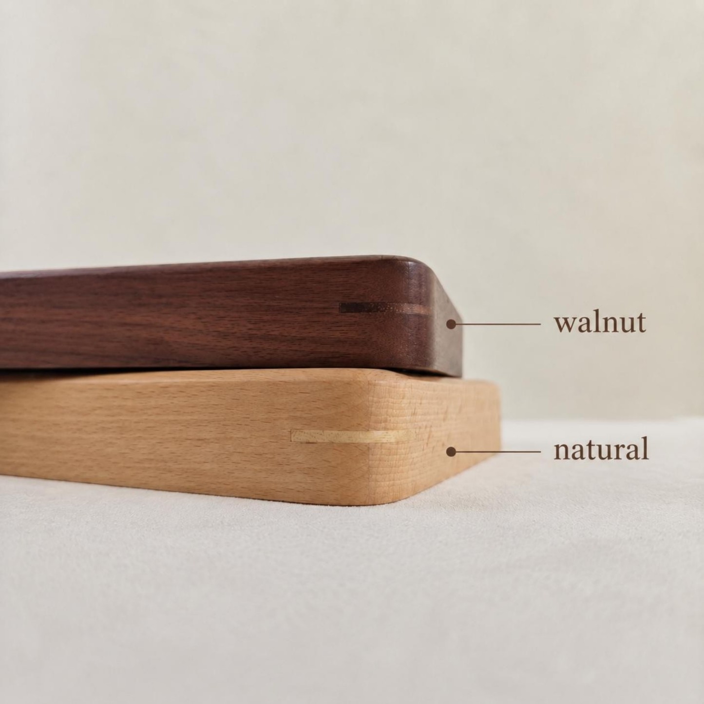 Personalized Couple Photo Key Holder Custom Wooden Wall Decor