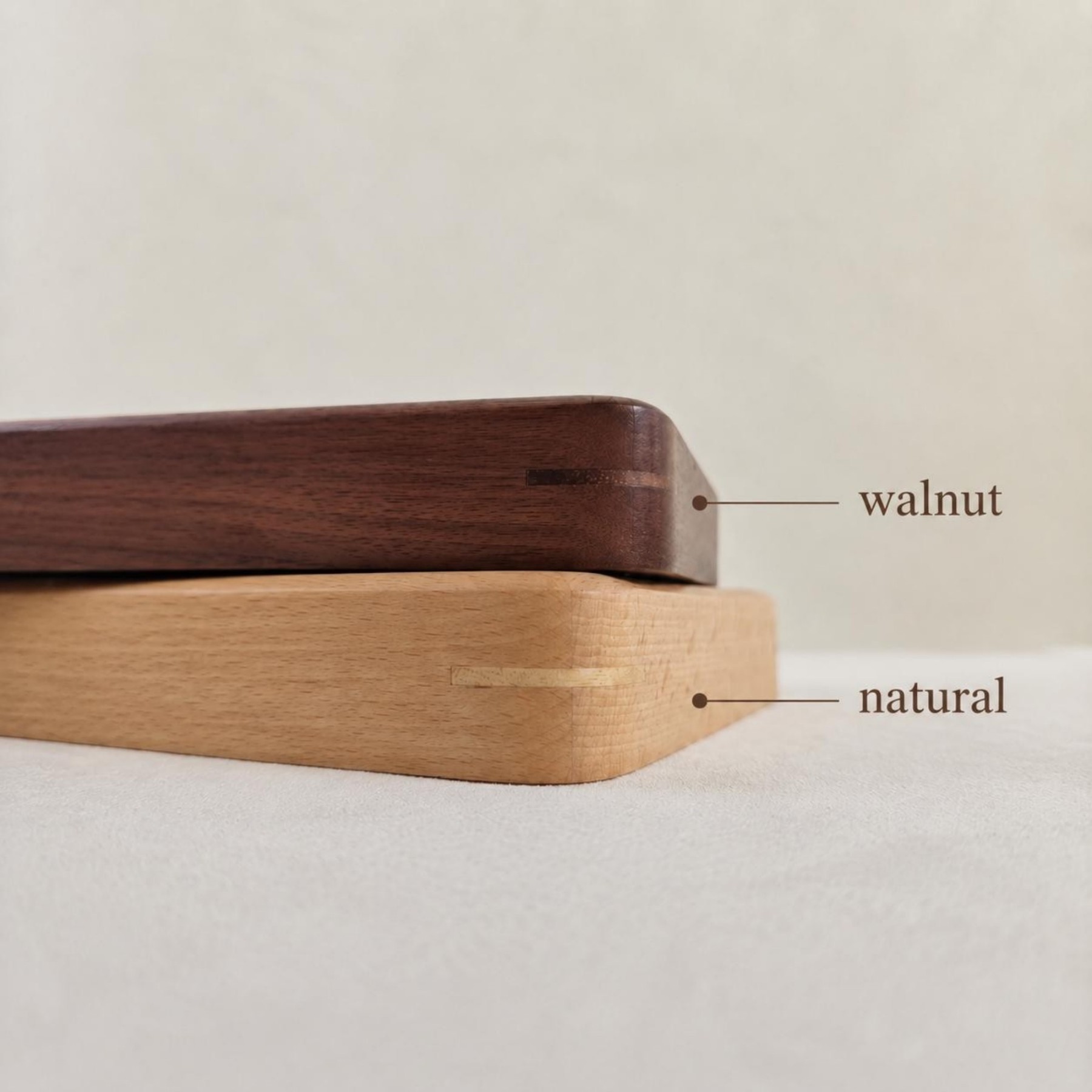 Personalized Couple Photo Key Holder Custom Wooden Wall Decor