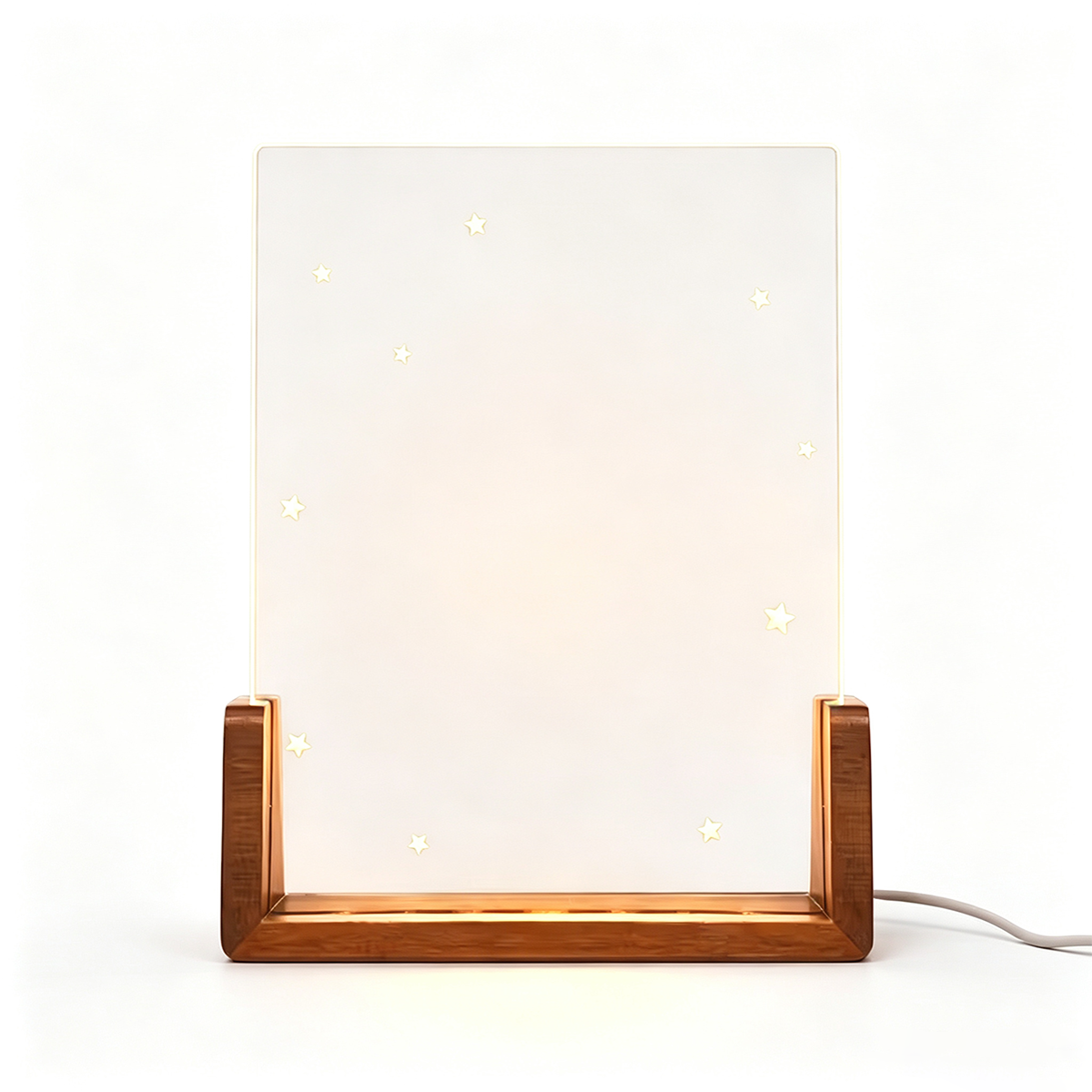 Rectangle