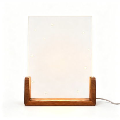 Rectangle
