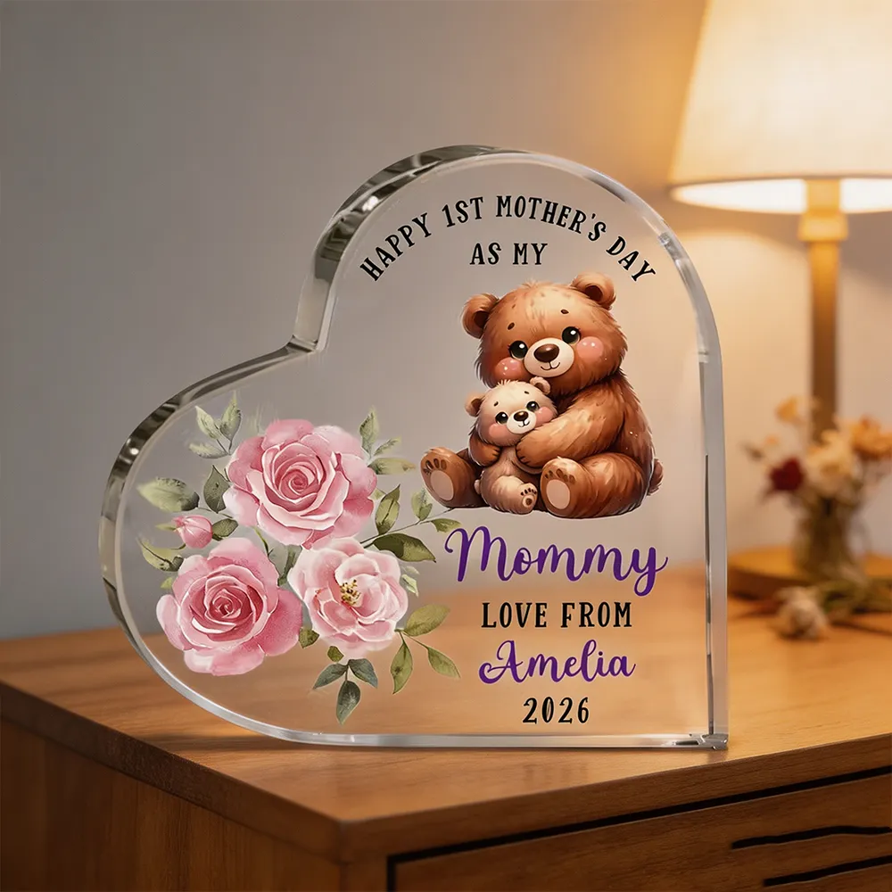 Gift for Mom