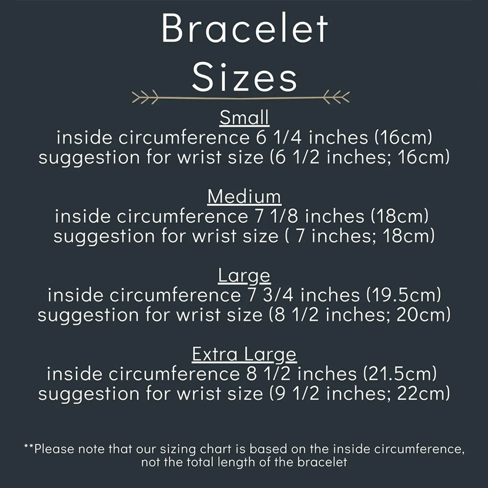 Personalized Men’s Leather Bracelet – Custom Hidden Message Engraving, Meaningful Gift for Husband, Boyfriend or Dad
