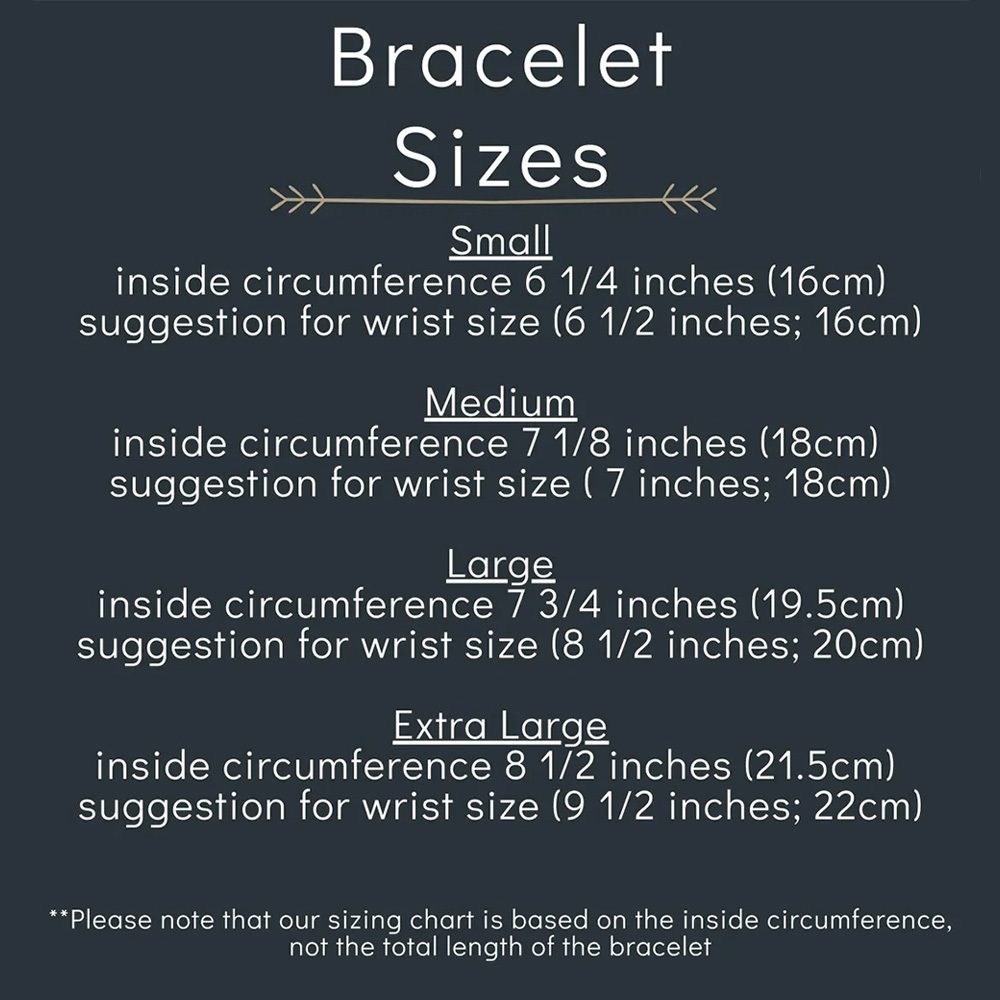 Personalized Men’s Leather Bracelet – Custom Hidden Message Engraving, Meaningful Gift for Husband, Boyfriend or Dad
