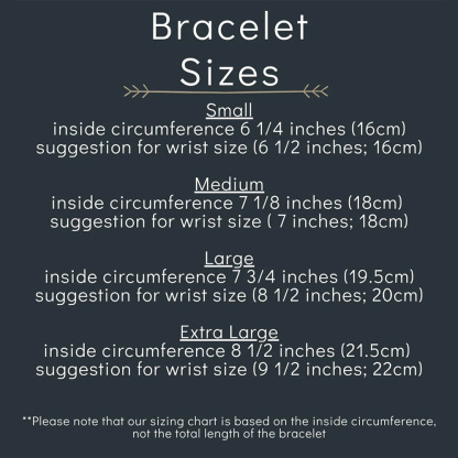 Personalized Men’s Leather Bracelet – Custom Hidden Message Engraving, Meaningful Gift for Husband, Boyfriend or Dad