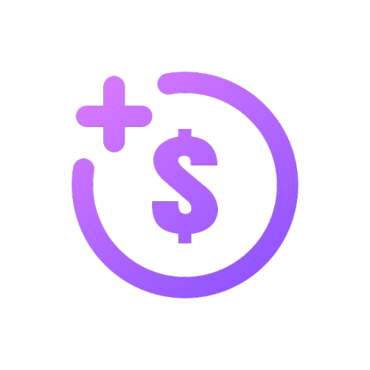 add-price-1