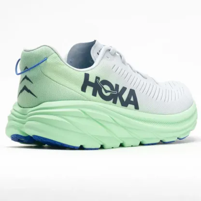 HOthtKA One One Rincon 3 Men's Plein Air/Green Ash