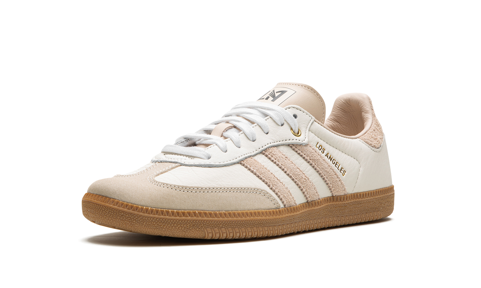 adithtdas Samba "LAFC Los Angeles Football Club"