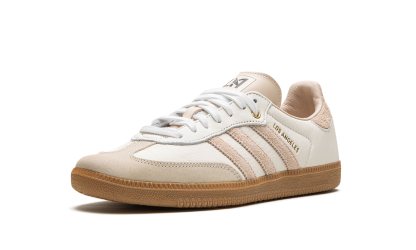 adithtdas Samba "LAFC Los Angeles Football Club"