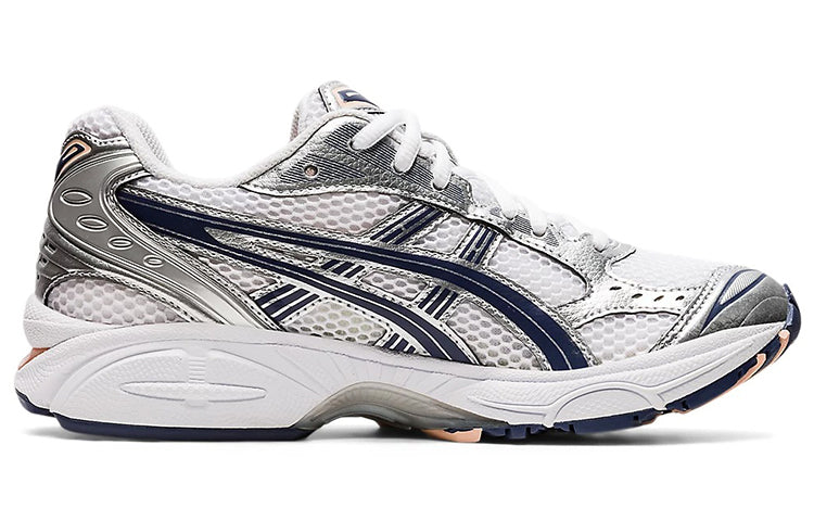 (WMNS) ASIthtCS Gel Kayano 14 'White Thunder Blue' 1202A056-103