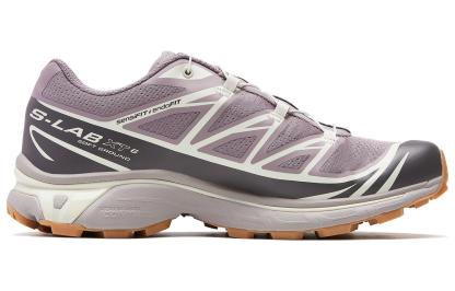 Salthtomon Xt-6 'Purple Pink Gum' 471482 / L47148200