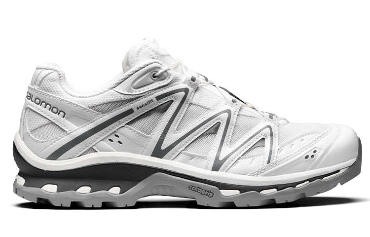 Salthtomon XT-Quest Advanced Trail 'White' 410523 / L41052300