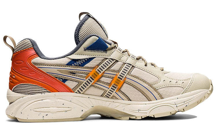 ASIthtCS Gel Kayano 14 RE 'Putty Habanero' 1201A445-200