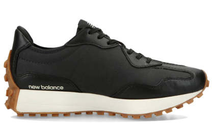 (WMNS) New Bthtalance 327v1 'Svarta fantomen' WS327LB