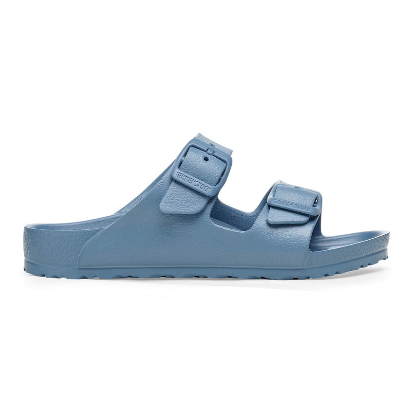Kids'  Birkethtnstock - Arizona Essentials EVA Kids - Elemental Blue