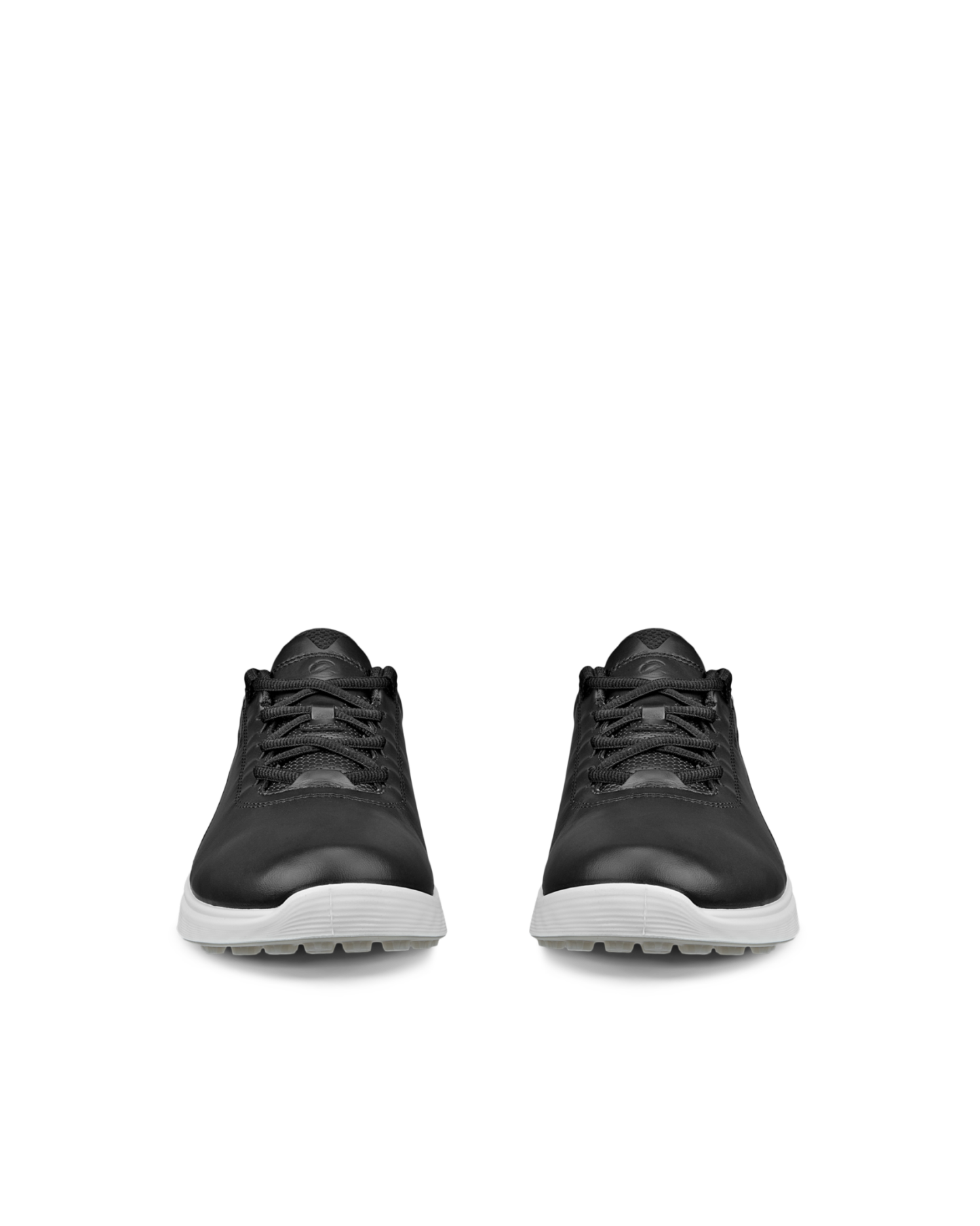 ECCO M Golf S-Casual