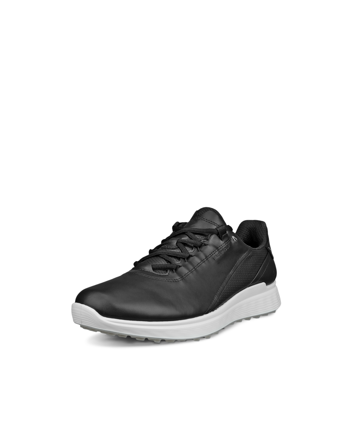 ECCO M Golf S-Casual