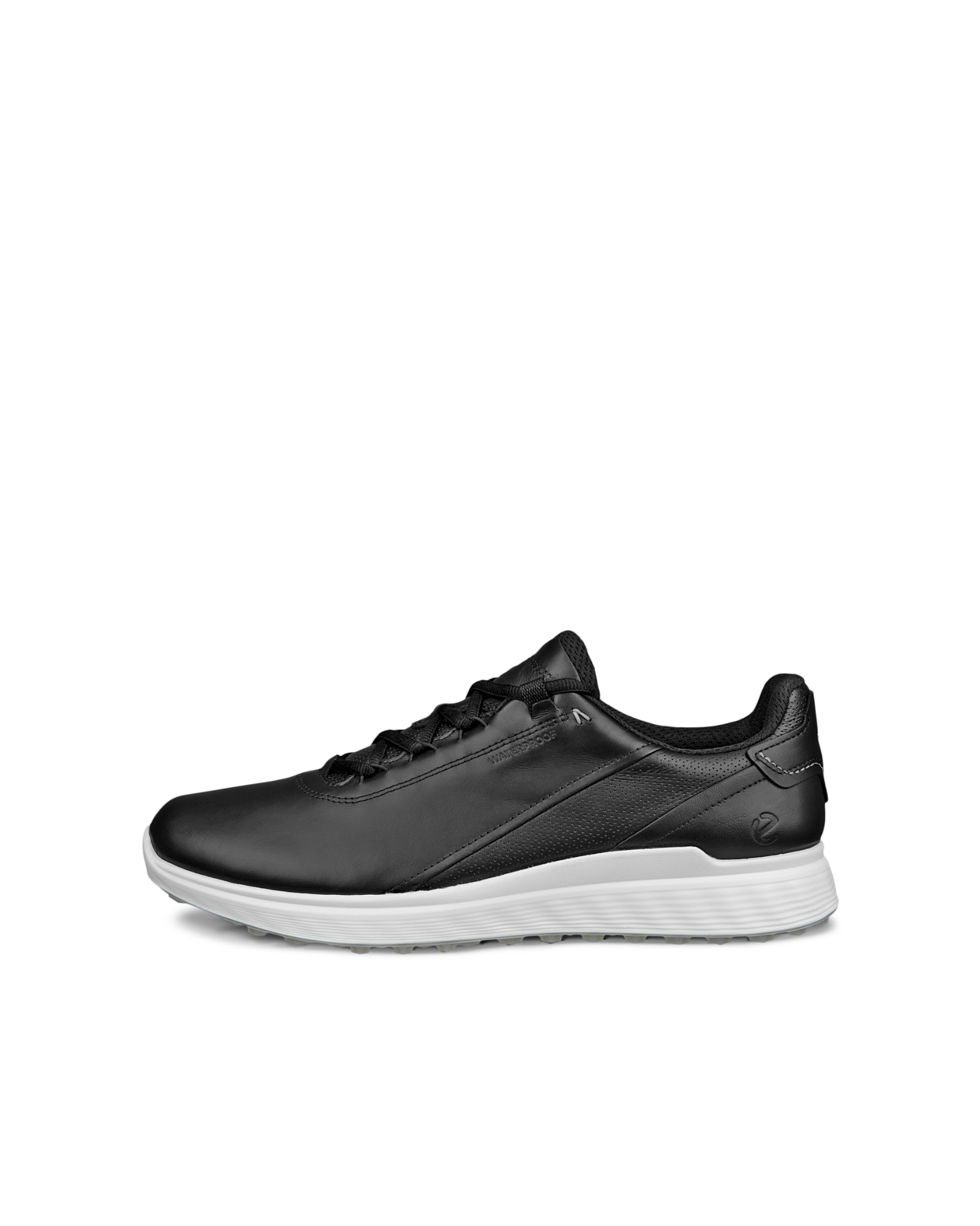 ECCO M Golf S-Casual