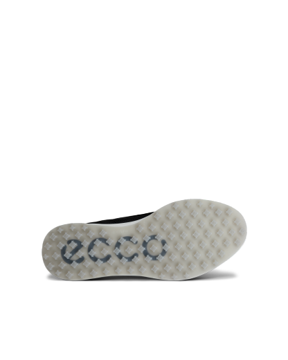 ECCO M Golf S-Casual