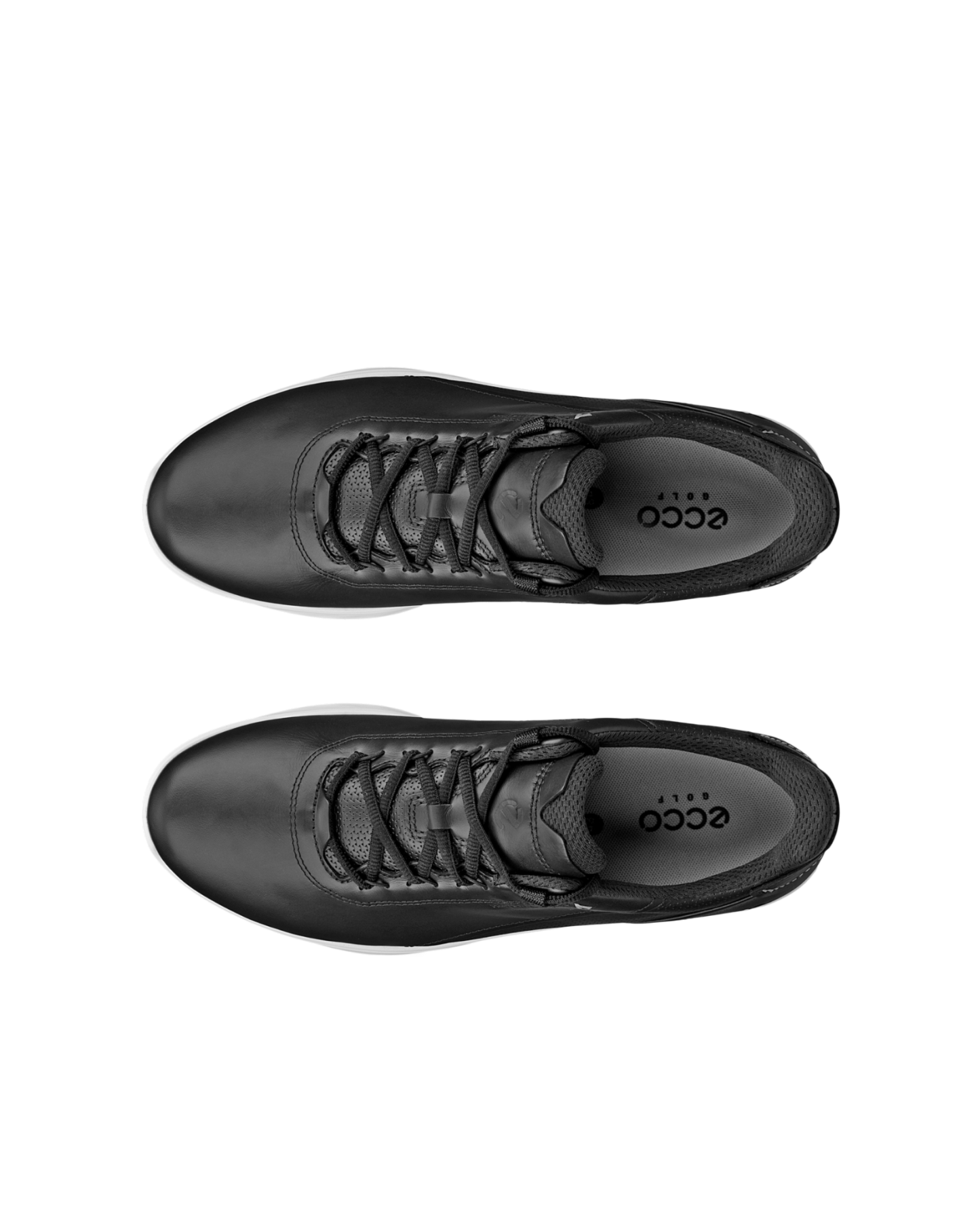 ECCO M Golf S-Casual