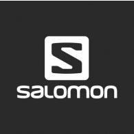 Salomom
