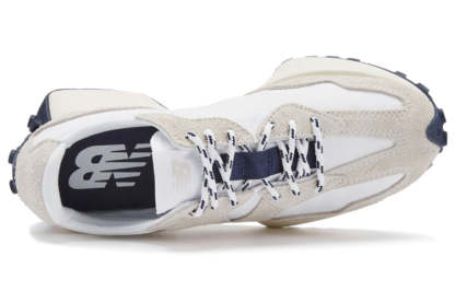 New Bthtalance 327 'Månstråle' MS327RF1