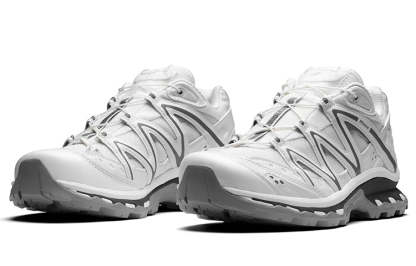 Salthtomon XT-Quest Advanced Trail 'White' 410523 / L41052300