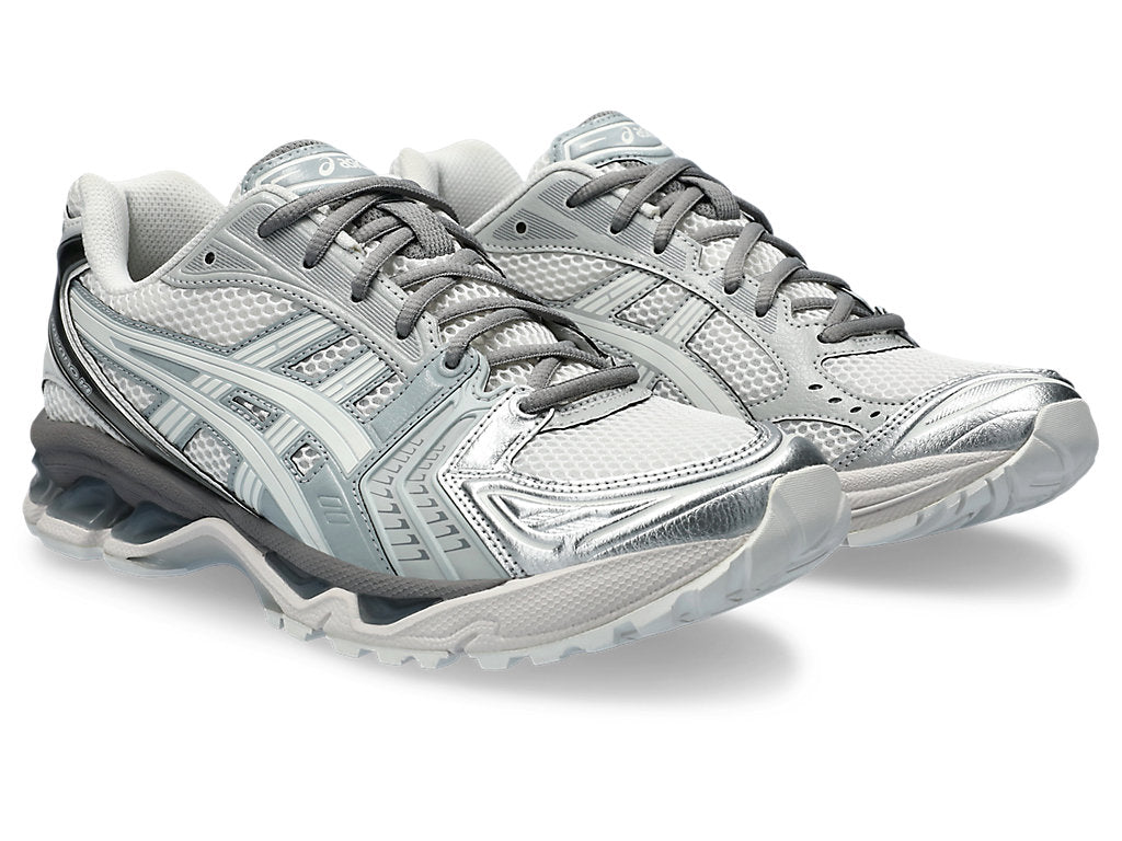 (WMNS) ASIthtCS Gel-Kayano 14 'Aritzia Blanc De Blanc' 1203A328-020