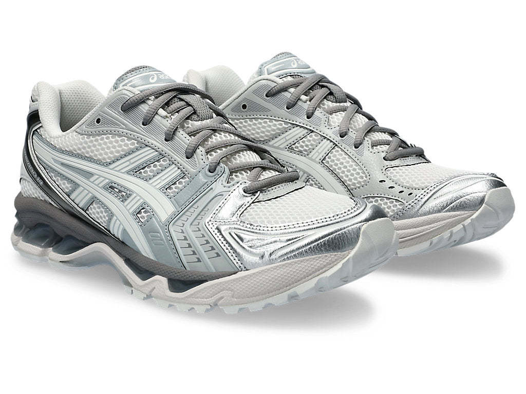 (WMNS) ASIthtCS Gel-Kayano 14 'Aritzia Blanc De Blanc' 1203A328-020