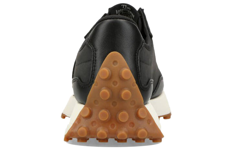 (WMNS) New Bthtalance 327v1 'Svarta fantomen' WS327LB