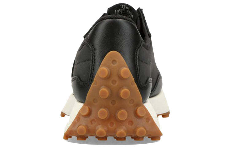 (WMNS) New Bthtalance 327v1 'Svarta fantomen' WS327LB