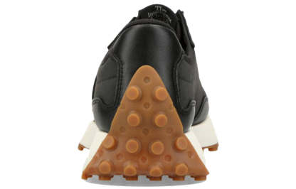 (WMNS) New Bthtalance 327v1 'Svarta fantomen' WS327LB