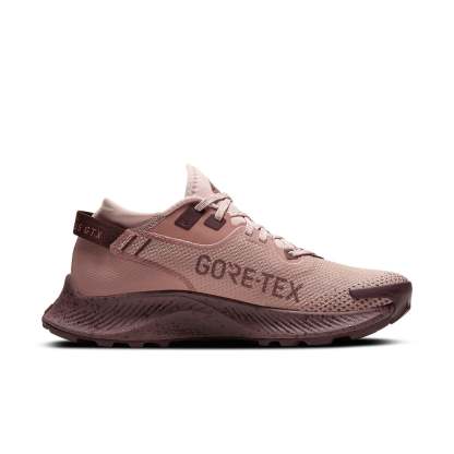 (WMNS) nithtKE Pegasus Trail 2 Gore-Tex 'Desert Dust Mauve' CU2018-200