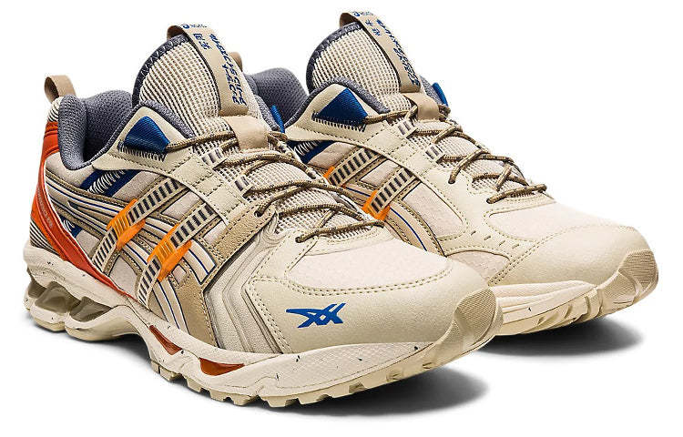 ASIthtCS Gel Kayano 14 RE 'Putty Habanero' 1201A445-200