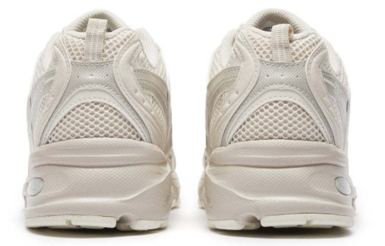 New Bthtalance 530 'Beige' MR530AA1