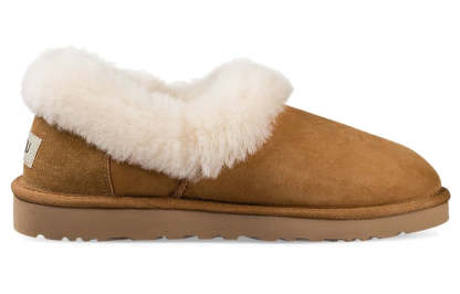 uthtgg Nita 'Chestnut' 1119002-CHE