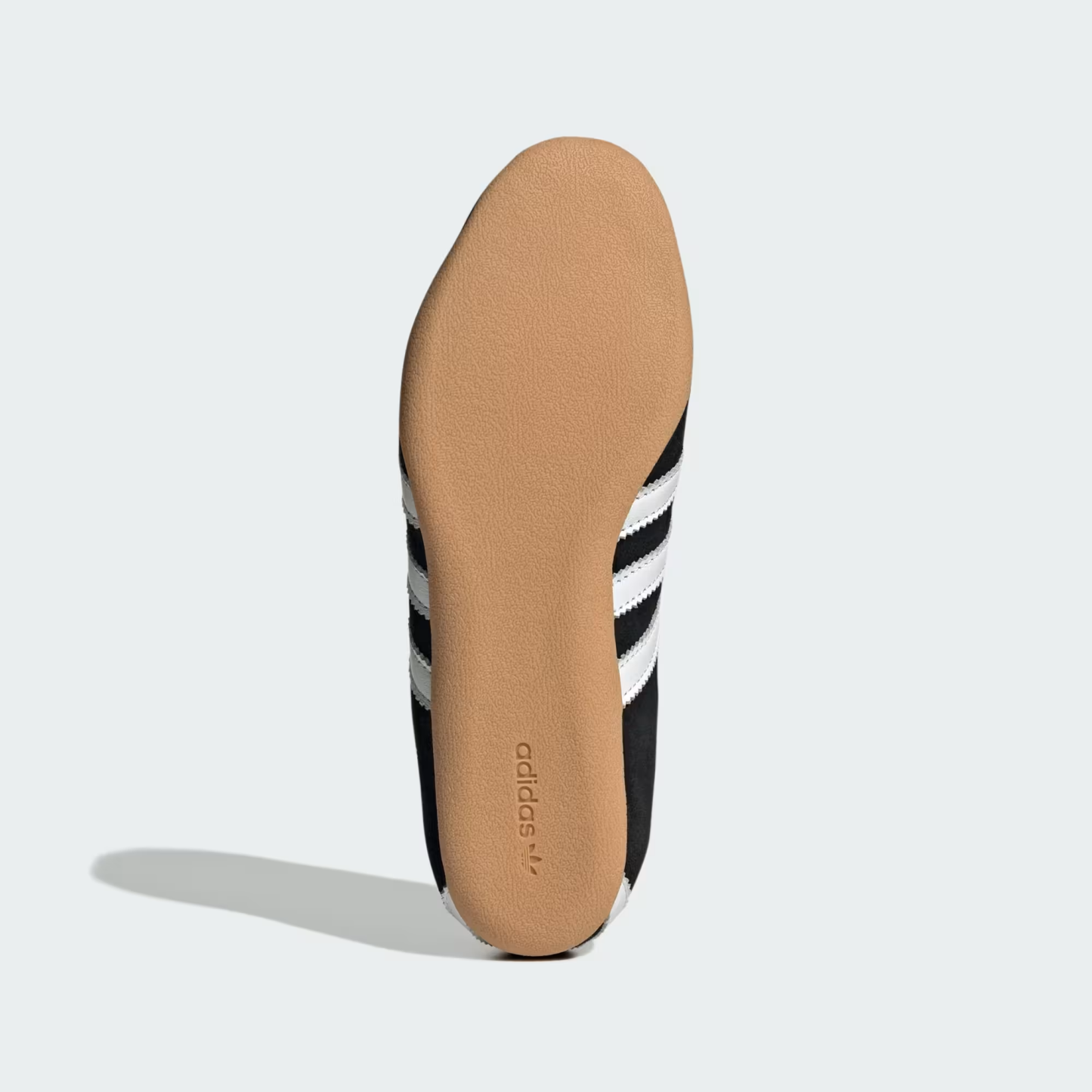 Adthtidas Ballerina Bad Bunny Black Chalk