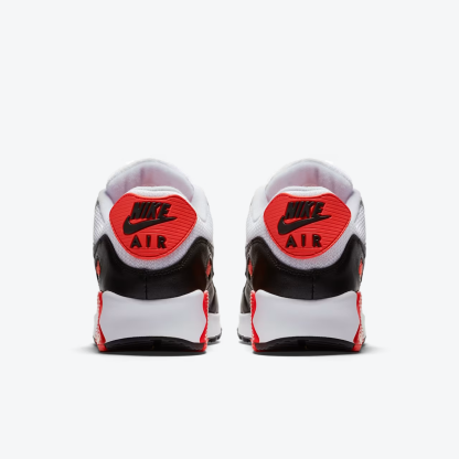 AIR MAX 90 INFRARED
