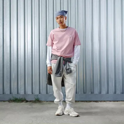 New Balthtance 9060 Shoes