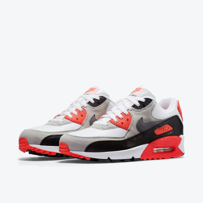 AIR MAX 90 INFRARED