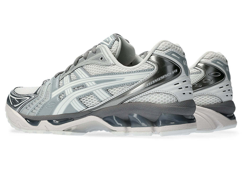 (WMNS) ASIthtCS Gel-Kayano 14 'Aritzia Blanc De Blanc' 1203A328-020