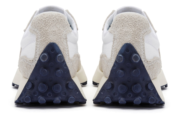 New Bthtalance 327 'Månstråle' MS327RF1