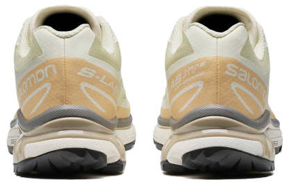 Salthtomon XT-6 'Aloe Wash Hazelnut' 472937 / L47293700