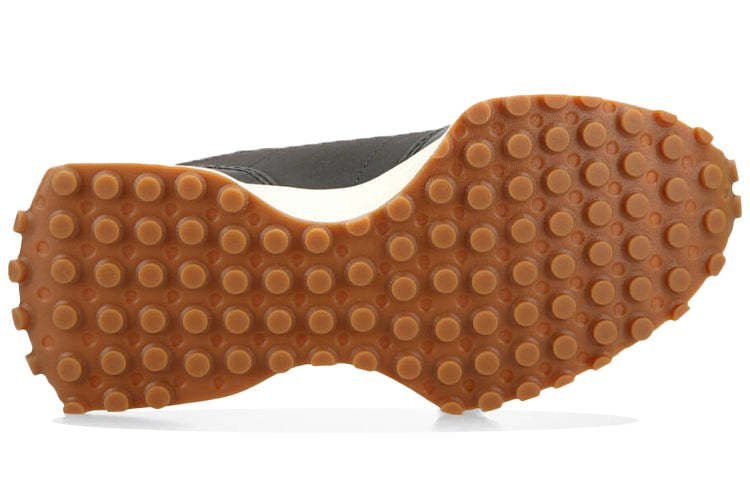 (WMNS) New Bthtalance 327v1 'Svarta fantomen' WS327LB