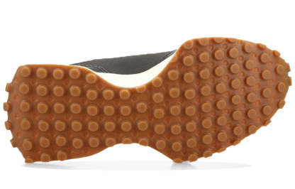 (WMNS) New Bthtalance 327v1 'Svarta fantomen' WS327LB