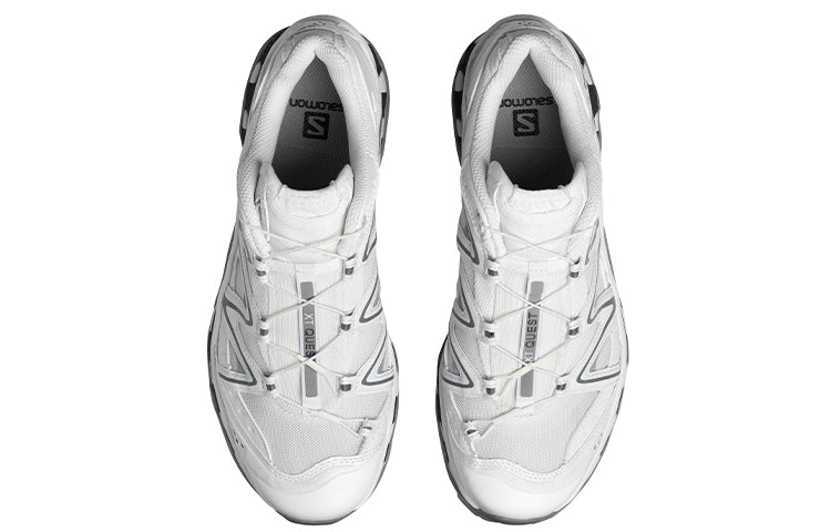 Salthtomon XT-Quest Advanced Trail 'White' 410523 / L41052300