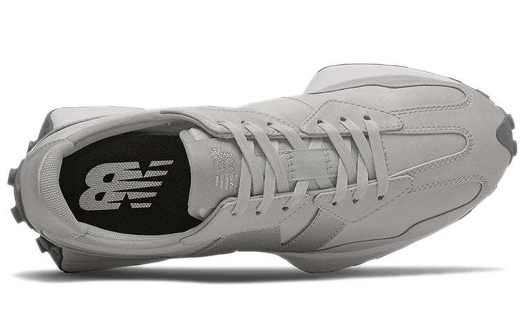 New Bthtalance 327 'Lätt aluminiumgods' WS327MT1